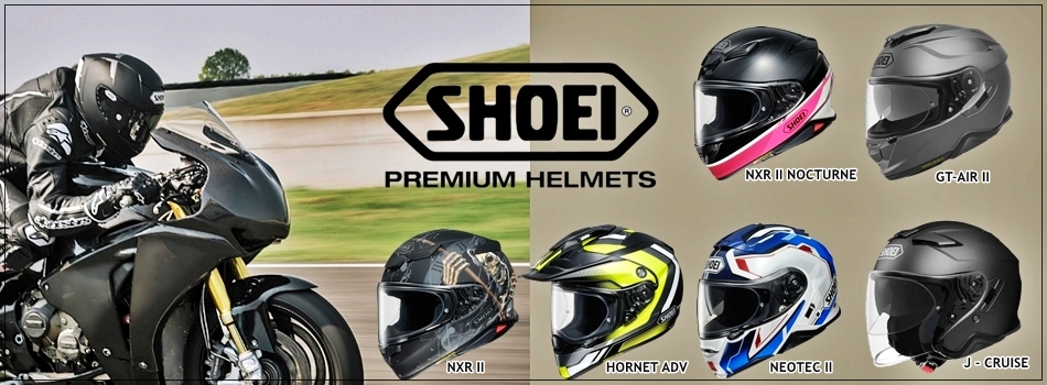 Sklep motocyklowy MotoCombo.pl