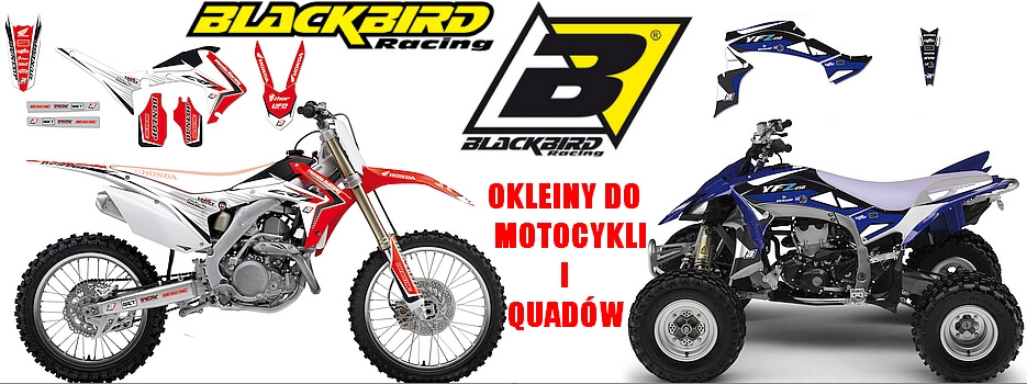 Sklep motocyklowy MotoCombo.pl